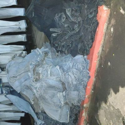 113420596914517422125