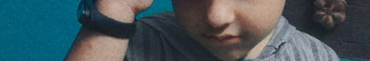 116635182618509374284 