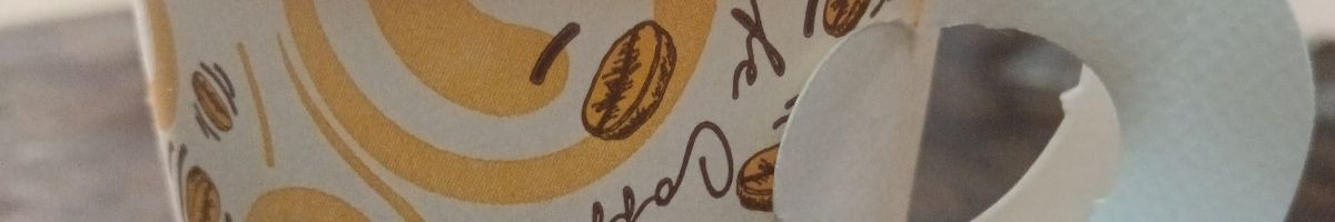 105864145563081562395 