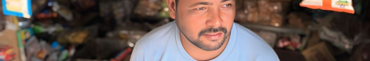 manjeetduggal