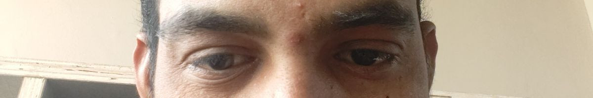 117776427841492286131 