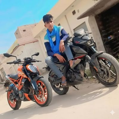 102834270700247344506 