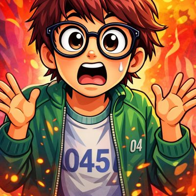 109547893325881811516