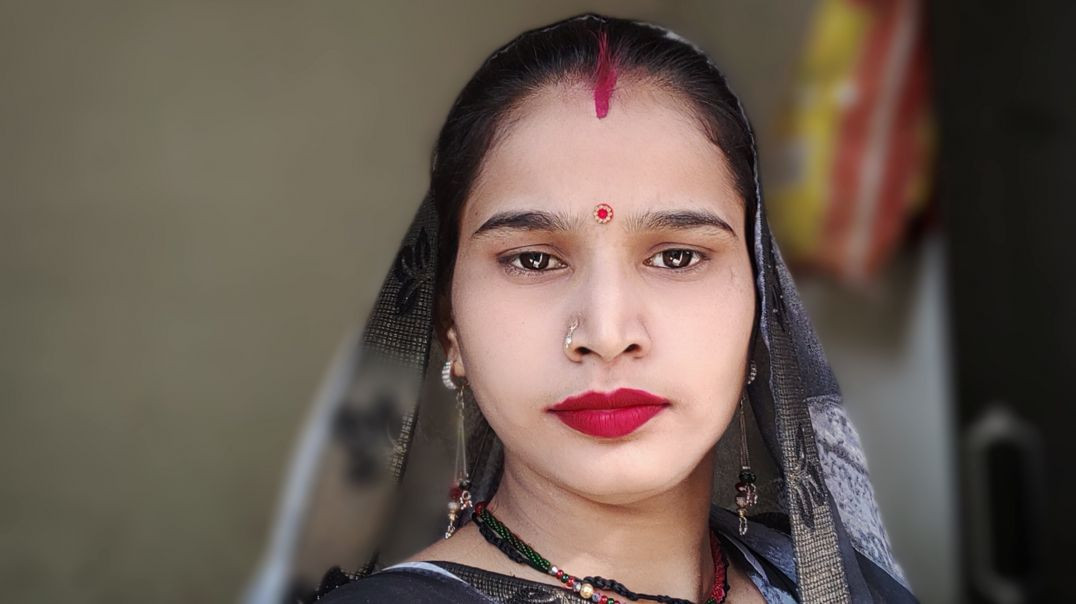 ⁣sunita Rathor abohar punjab