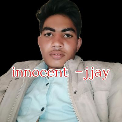 Innocent_jjay