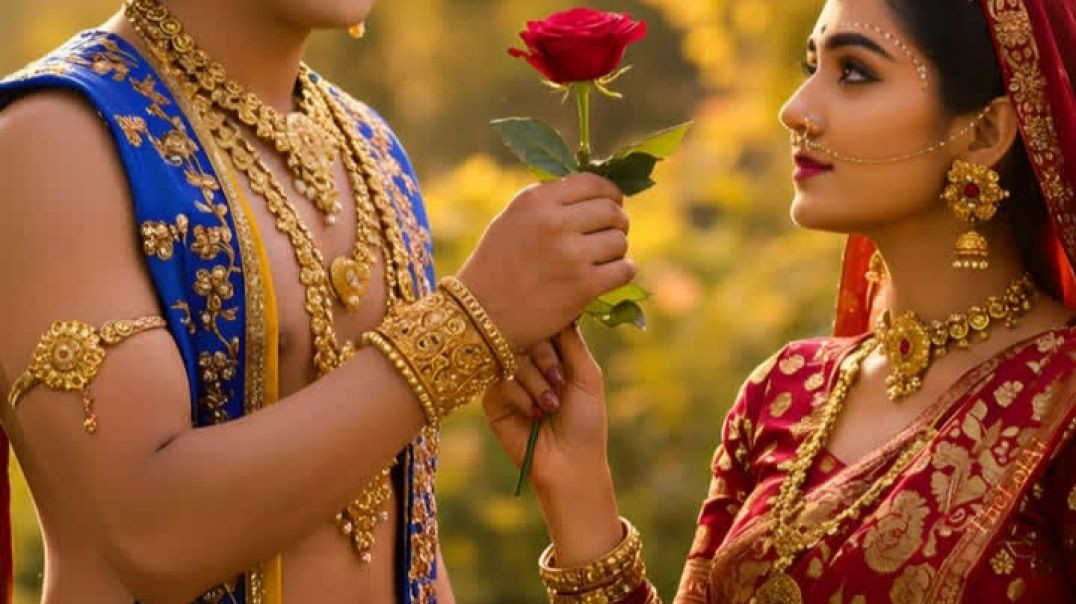 ⁣New Punjabi Songs |  Satinder Sartaaj  | Sajjan Raazi |  Jatinder Shah |  Latest  Punjabi Songs