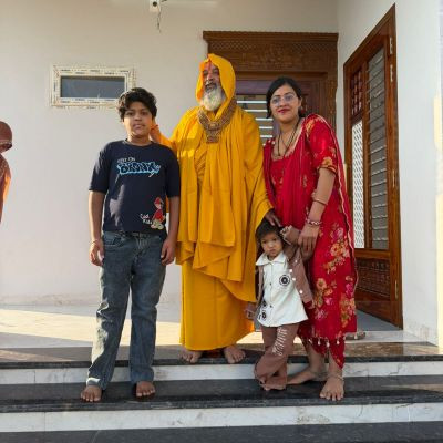 107913722574811550548