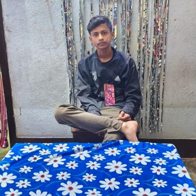 116444294659696212824