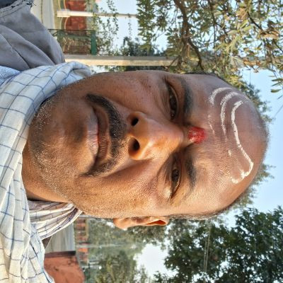 111043871551920501466 