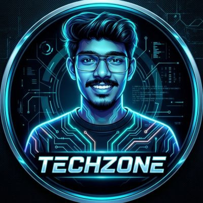 Tech Zone