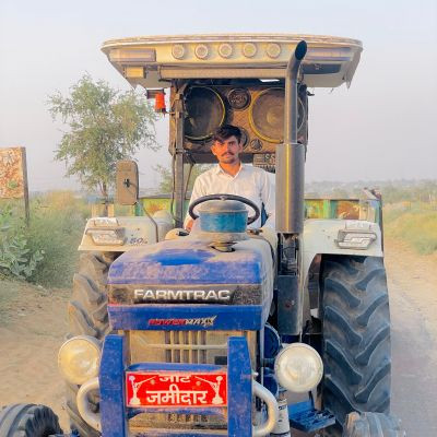 111848475416063429284