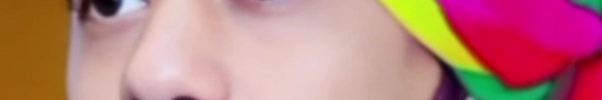 107382547273144740955 