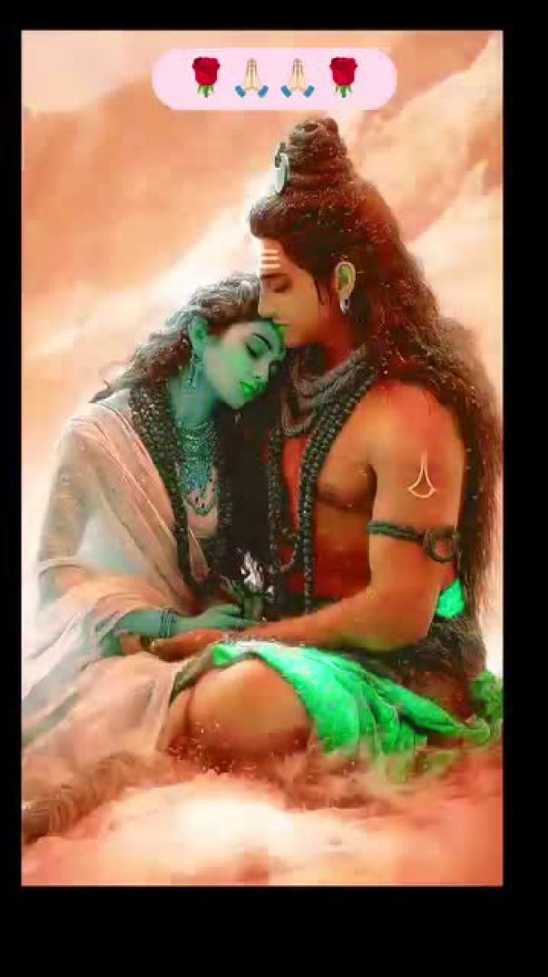 जय_हो_भोले_बाबा🙏🏻🙏🏻🙏🏻🙏🏻🙏🏻