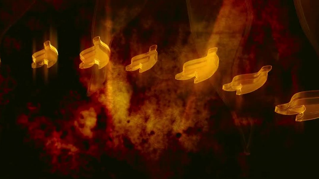 ⁣Tu Meri Main Tera Main Tera Tu Meri (2025) Bollywood Hindi Movie HD 720p ESub (1)