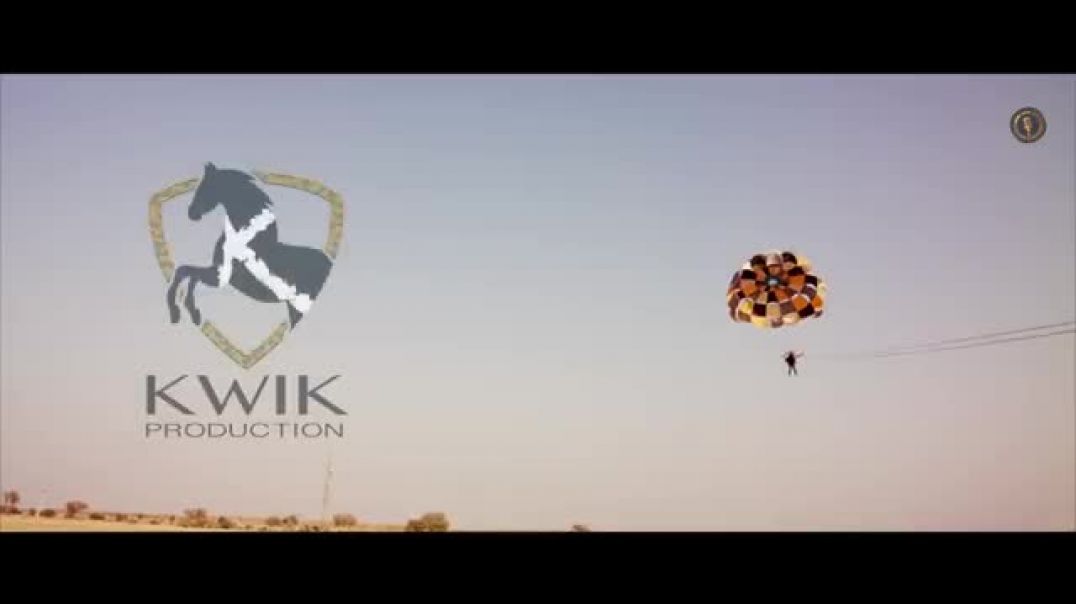 ⁣Masoom Sharma - Palla Latke (Official Video)_ Ishika Tomar, Deepak Yadav _ New Haryanvi Songs _ RMF