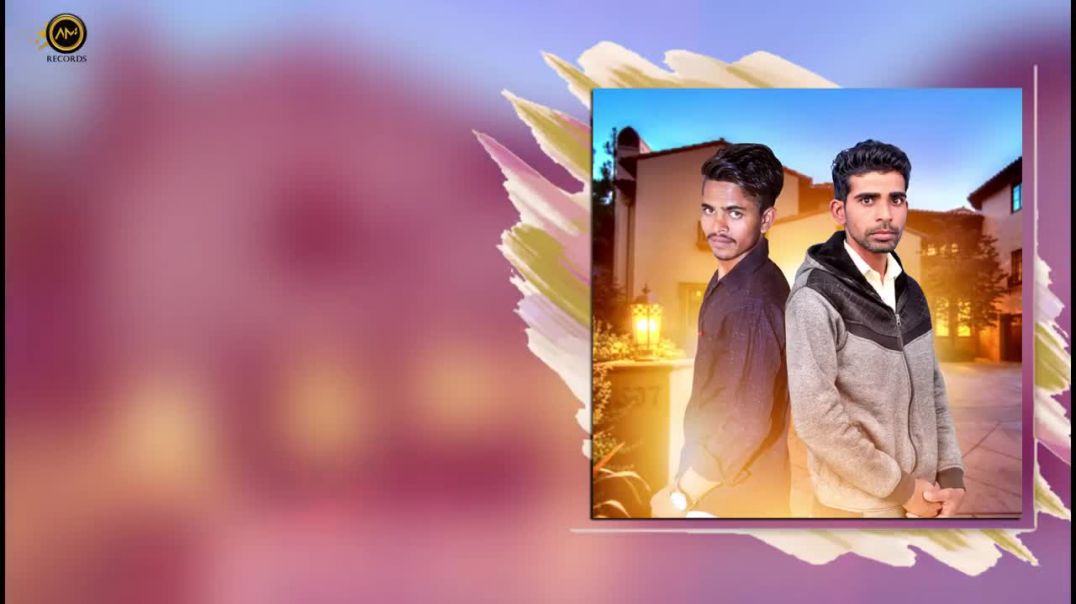 ⁣Vichola__Vinod_Bahiya__Latest_Punjabi_Song_2019__Antique_Media_Records(720p)