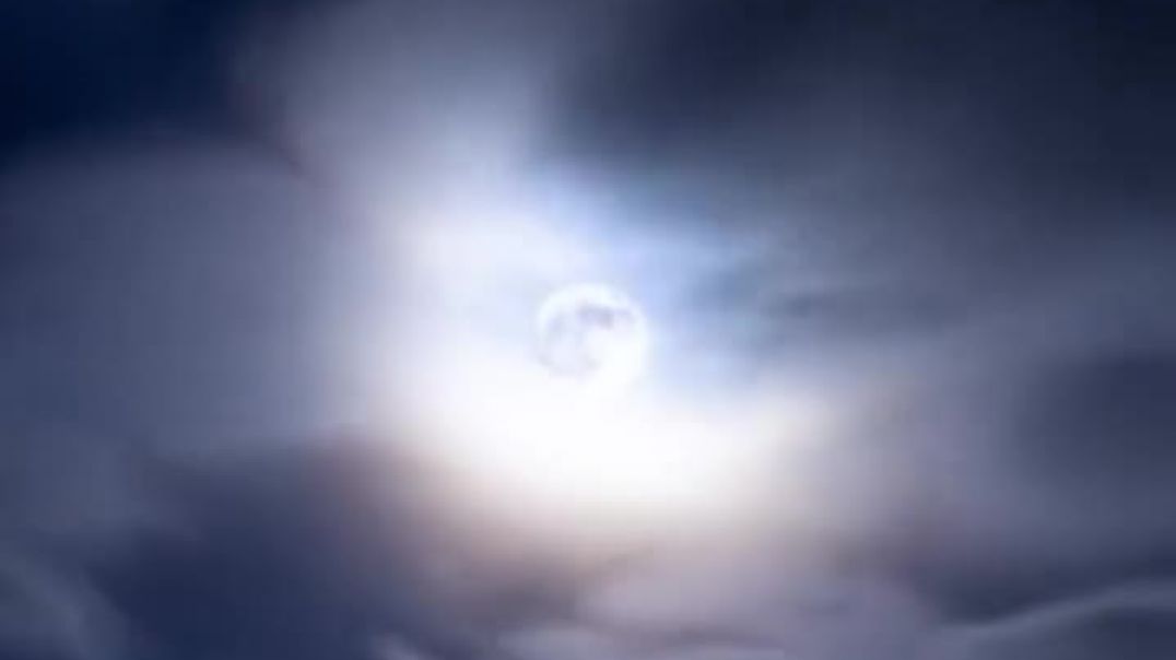 ⁣Bharpet Mutton Biriyani | Kahani Kahaniyan  99  Hindi Story  #anath_betiyan  #cartoon  #hindimoral Stories  #[