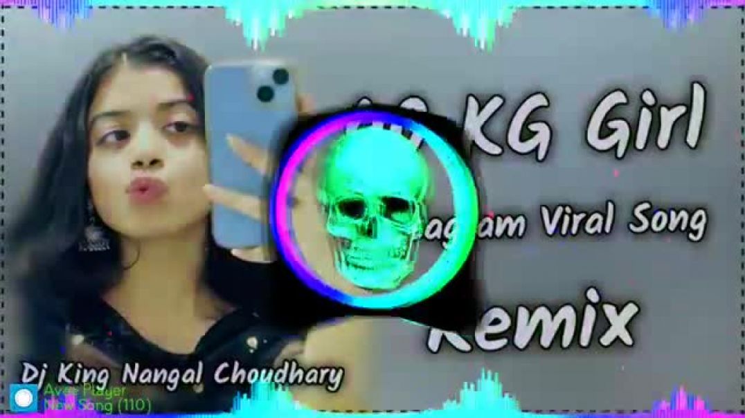 40_Kg_Girl_Song_Remix____Ajay_Hooda_New_Haryanvi_Song_2026____Ft