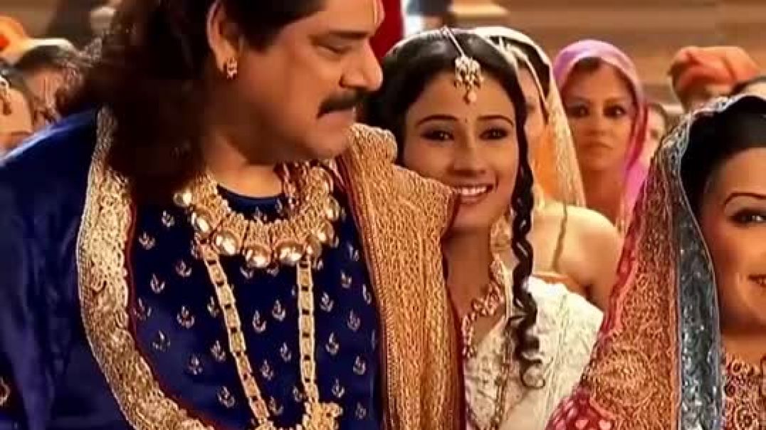 ⁣Bholenath ki barati🤩🤗😍