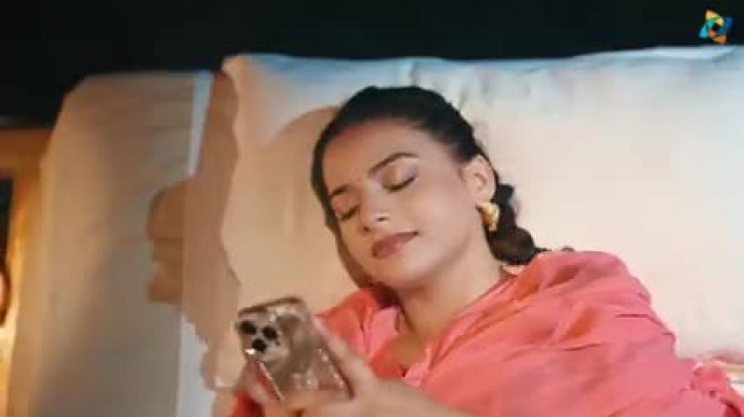 Control__Official_Video__-_Sinta_Bhai___Muskan_Thakur___Riyaazi___MP_Sega_Latest_Haryanvi_Songs_2025