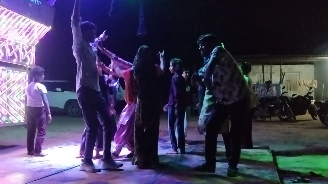 ⁣राजस्थानी सॉन्ग वीडियो डांस वीडियो सुपर सॉन्ग वीडियो डांस