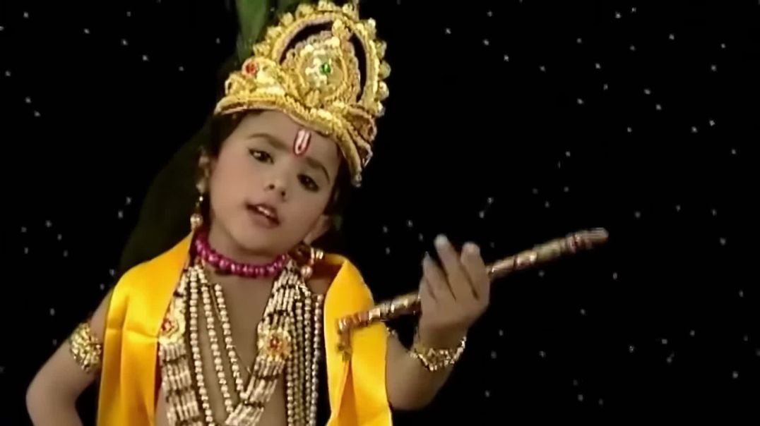 ⁣Sapne me raat me aya _ सपने में रात में आया _ Shyam Ji Ka Lifafa _ Radha Krishan Bhajan Sonotek(1080