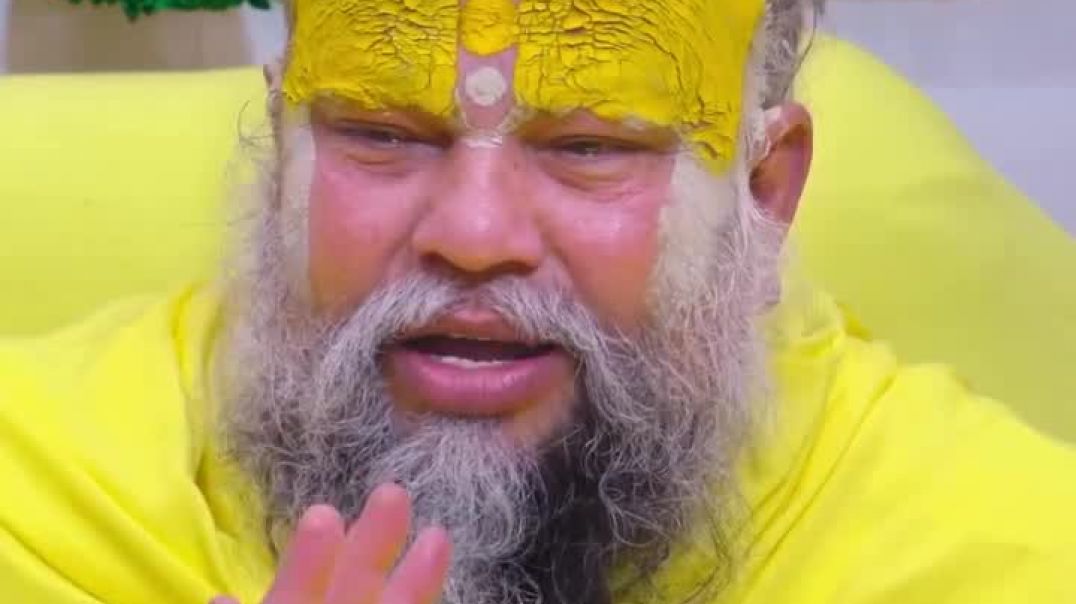 ⁣भगवान शिव की आराधना के पावन पर्व महाशिवरात्रि की आप सभी को हार्दिक शुभकामनाएं। बाबा भोलेनाथ का आशीर्