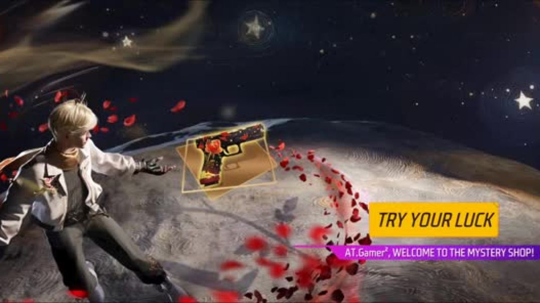 MYSTERY_SHOP_EVENT_FREE_FIRE__FREE_FIRE_NEW_EVENT__FF_NEW_EVENT_TODAY__NEW_FF_EVENT_GARENA_FREE_FIRE