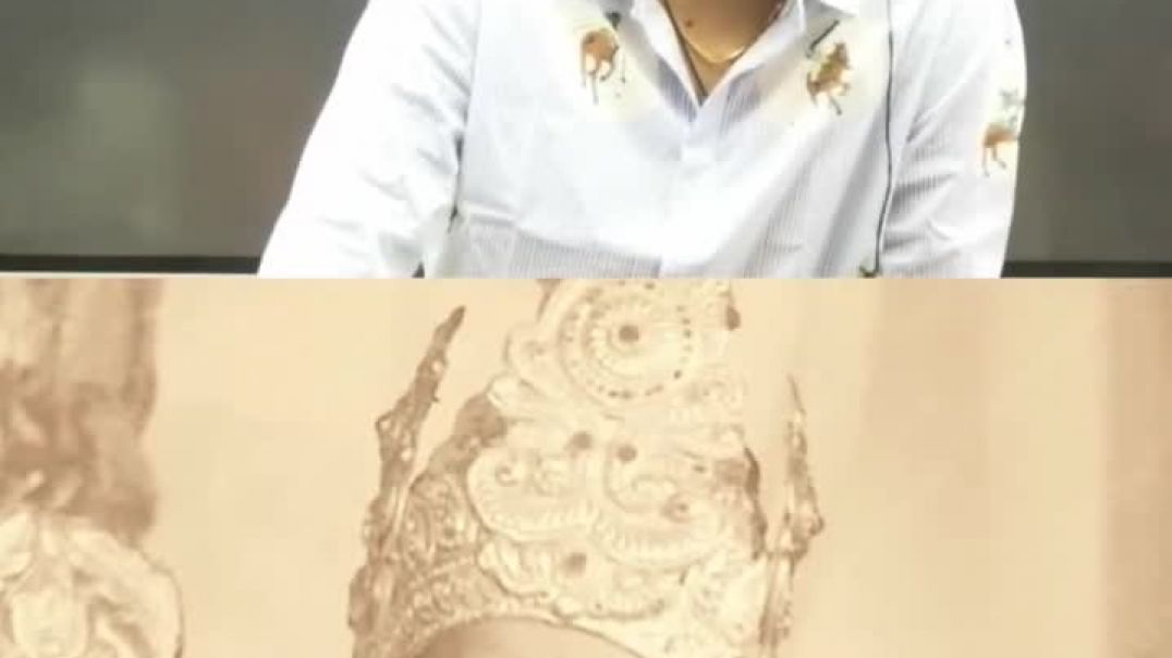 ⁣springboardclips-20260206-0001