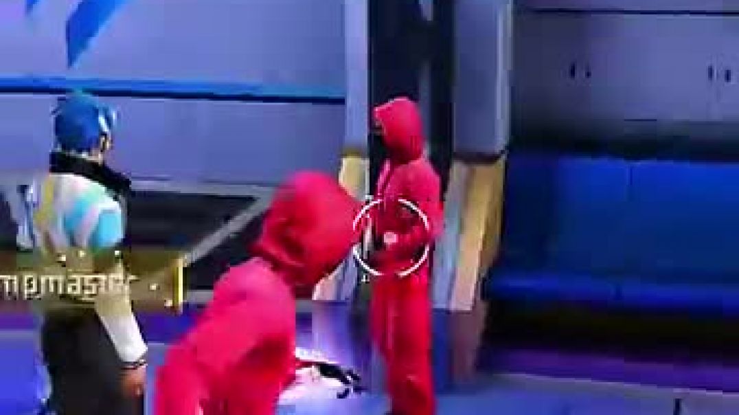 ⁣PINK_SOLDIER_NE_KIYA_PEAK_PE_HAMLA💀😂_FREEFIRE_FUNNY_MOMENTS_#freefire_#shorts_#funny_#tlswarrior(360p)