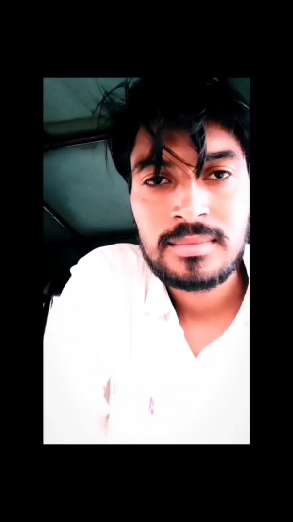 VID_20260207_014350_457