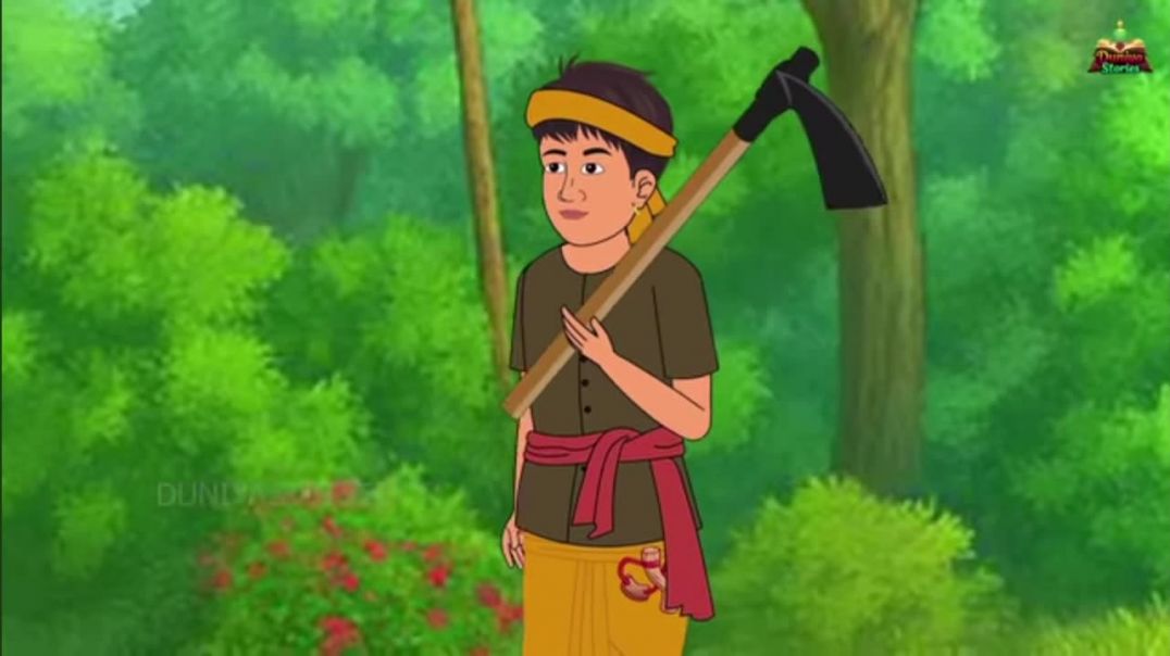 ⁣Picsart_yaha ek cartoon video 📸 hai 🥰📸🌄🖇️🌍