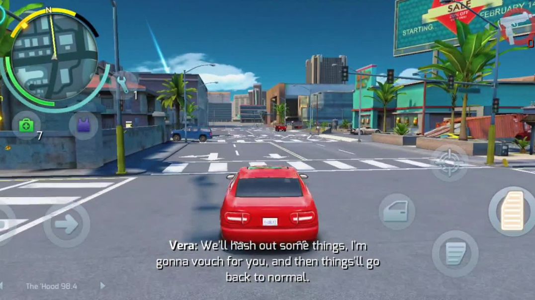 ⁣Please 500 view complete Kara do