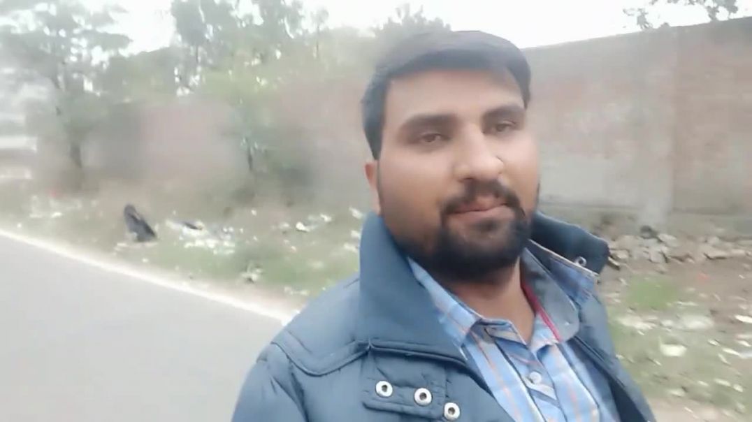 ⁣Vlog-4 Today Routine #trending (1)