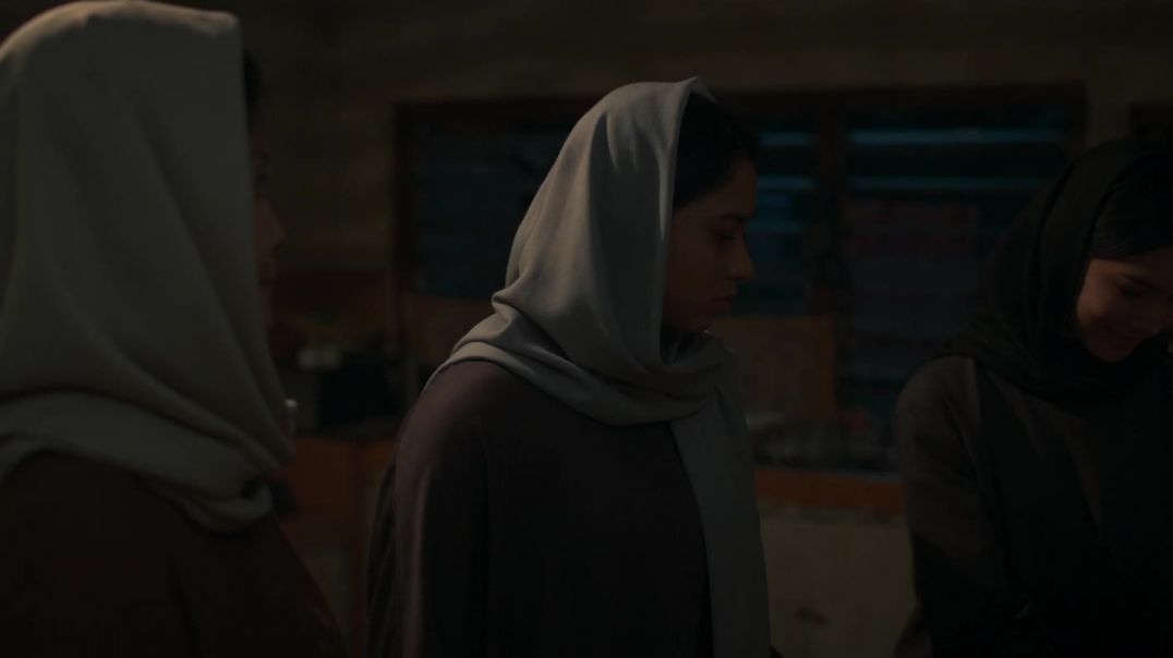 ⁣The returning dead 2025 indonesia Horror movie 1080p Netflix mkv