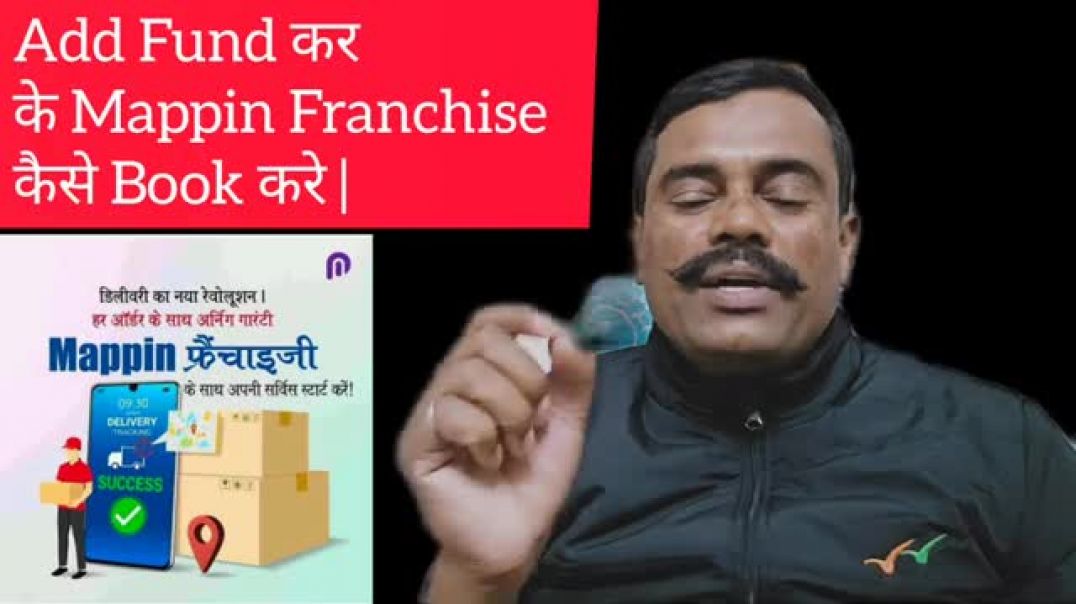 ⁣VID-20251228-WA0025