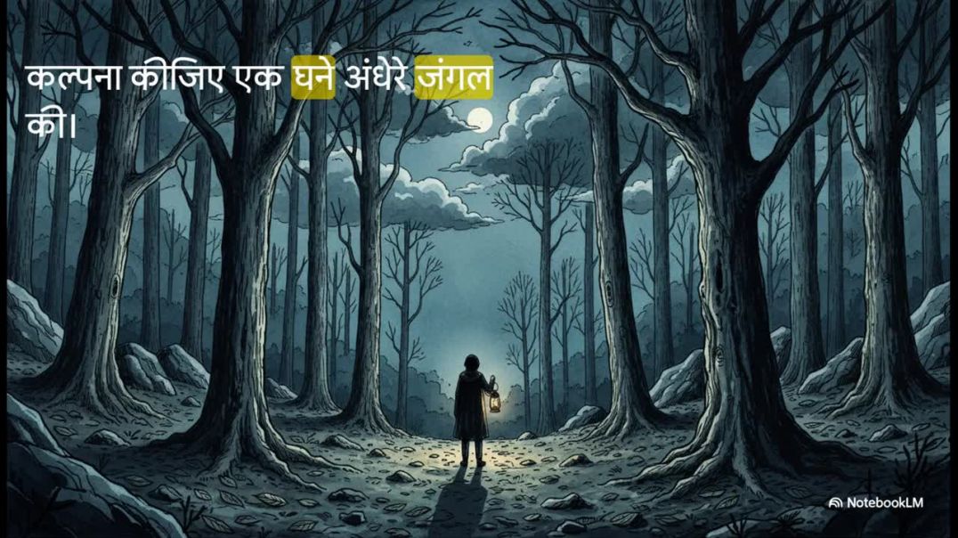 डर_की_बनावट