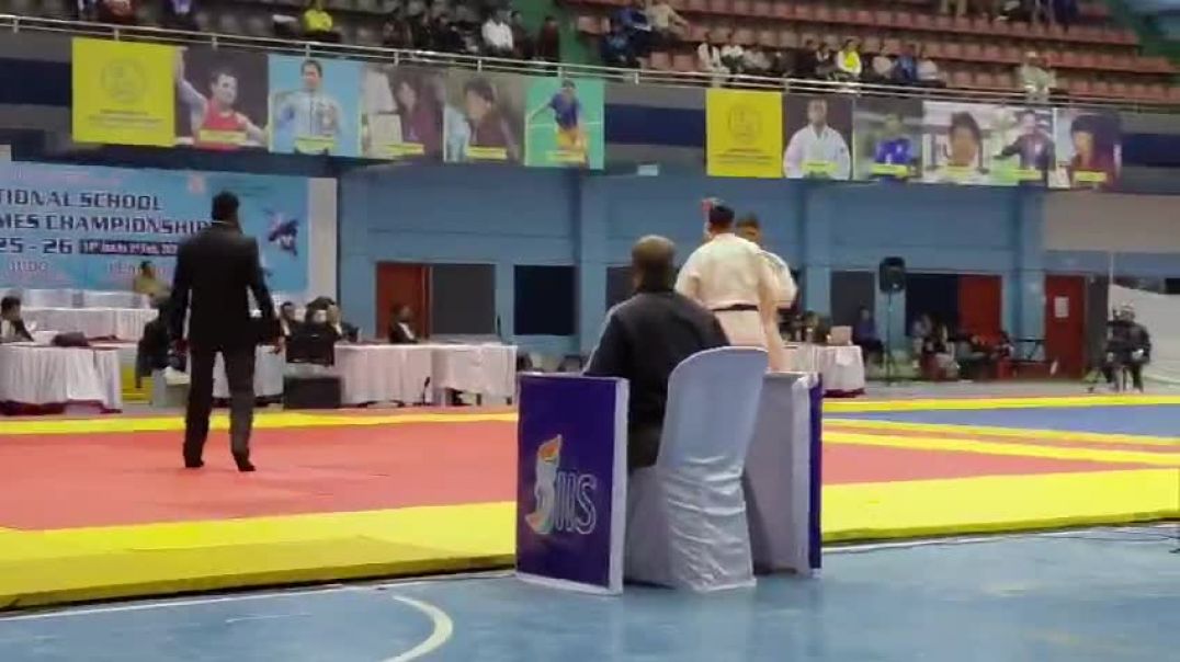 ⁣VID-20260126-WA0002