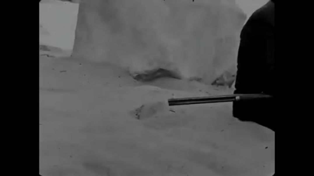 ⁣The Great Escape, Charlie Chaplin, Released into society, Asskicking &amp;amp; Climbs the societ