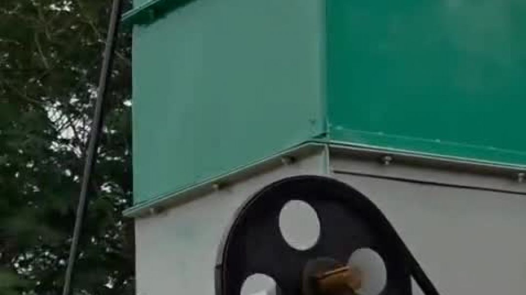 ⁣Mungfali Dana nikalna