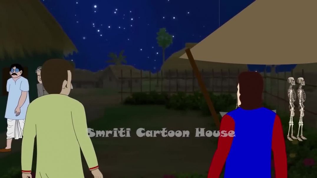 ⁣apna tube e golper video