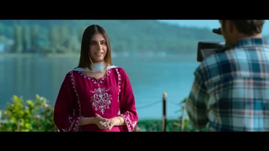 Police_vs_Cop__2025____Ajay_Devgn%2C_Akshay_Kumar%2C_Deepika__Hindi_Dubbed_Action_Movie___Full_HD_Mo