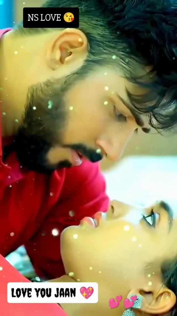 #meenageet👑 #triendingreelsvideo❤️😍👩_❤️_👨instagram♥️♥️🥰🥰💙💙💕💕💏💏💫✨⚡✨_viral_reels #raj