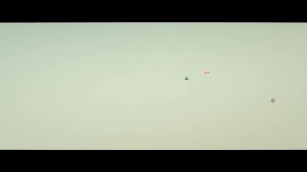 ⁣Jaan jaan happy raikoti official video trending song