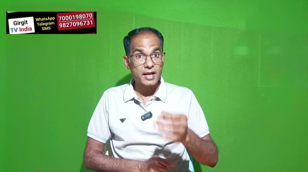 ⁣पति ने ये काम तुरंत नहीं किया और सबूत भी नहीं है  तो तलाक नही मिलेगा । बिना सबूत तलाक कैसे मिलेगा