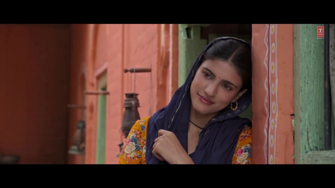 ⁣BORDER 2_ Pyaari Lage (Full Video) _ Sunny Deol_Varun_Diljit_Ahan _ Vishal M_Tulsi K_Manoj M(1080P_H