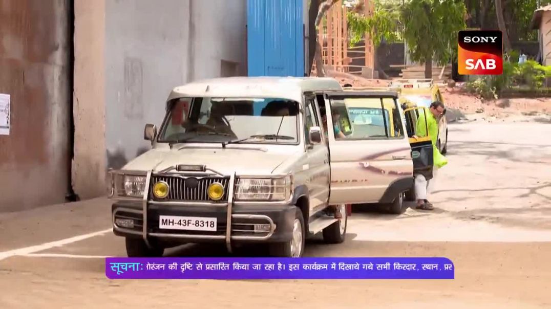 ⁣Purush Mandali टूट पड़ी _Jalebi-Fafda_ पर _ Taarak Mehta Ka Ooltah Chashmah _ Comedy Overdose(720P_HD