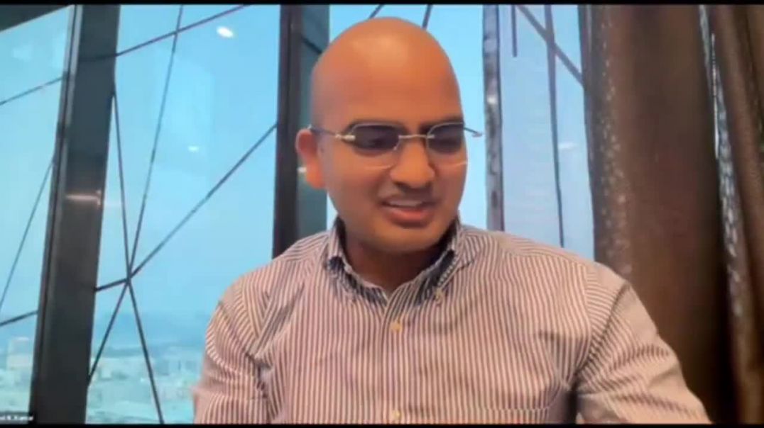 31_How_To_Plan_Swing_Trade_