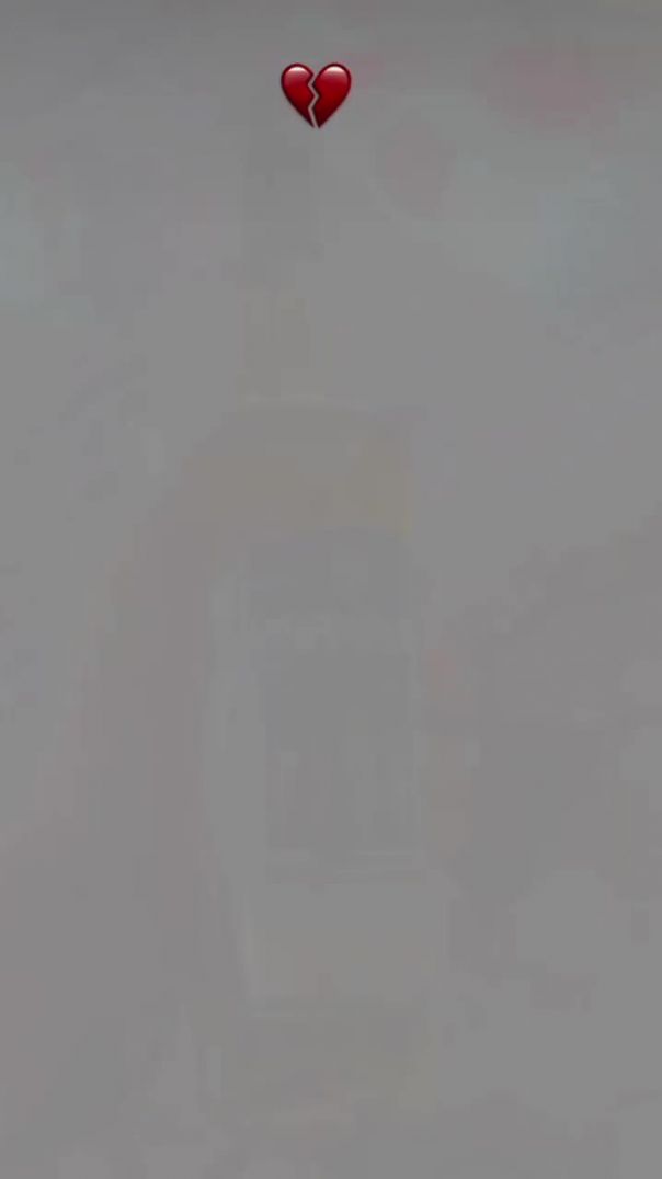 VID_20251226_064843_384