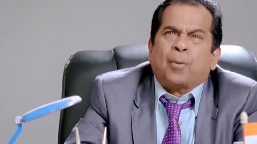 ⁣South Indian movie